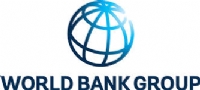 World Bank logo