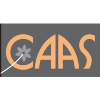 CAAS Ltd logo