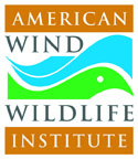 American Wind Wildlife Institute logo