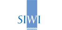Stockholm International Water Institute logo