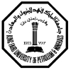 King Fahd University Of Petroleum & Minerals logo