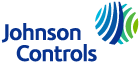 Johnson Controls logo