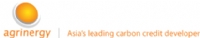 Agrinergy  logo