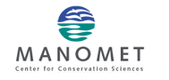 Manomet Center for Conservation Sciences logo