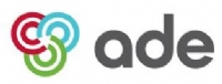 Association for Decentralised Energy logo