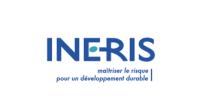INERIS logo
