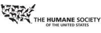 The Humane Society of the United States  logo