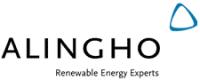 ALINGHO - Renewable Energy Experts logo