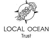 Local Ocean Trust/Watamu Turtle Watch logo