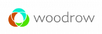 Woodrow Sustainable Solutions Ltd logo