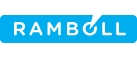 Ramboll Group logo