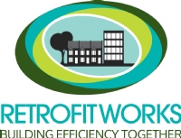 RetrofitWorks logo