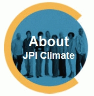 JPI Climate logo
