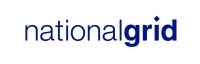 National Grid logo