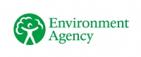 Environment Agency logo