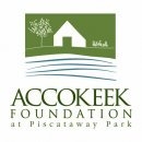 Accokeek Foundation logo