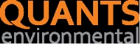 Quants Environmental logo