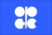 OPEC logo