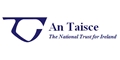 An Taisce  logo