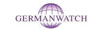 Germanwatch e.V. logo