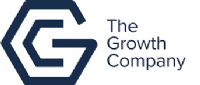 The Growth Company  logo