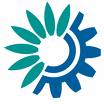European Environment Agency  logo