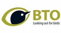 BTO logo