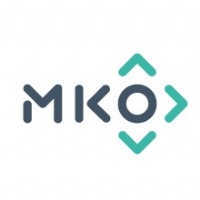 MKO logo