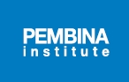 The Pembina Institute logo