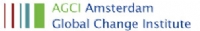 Amsterdam Global Change Institute (AGCI) logo