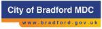 City of Bradford MDC logo