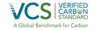 VCS logo