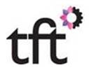 The Forest Trust  logo