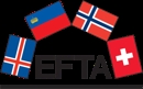 EFTA Secretariat logo