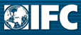 International Finance Corporation logo