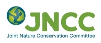 Joint Nature Conservation Committee logo