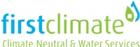 First Climate Markets AG logo
