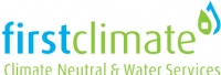 First Climate Markets AG logo