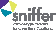 SNIFFER logo