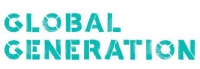 Global Generation logo