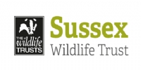 Sussex Wildlife Trust  logo