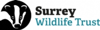 Surrey Wildlife Trust logo