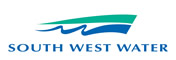 South West Water logo