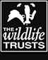 Warwickshire Wildlife Trust logo