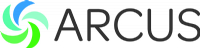 Arcus Consultancy Services logo