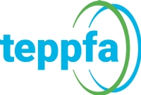 TEPPFA the European Plastic Pipe and Fittings Association logo