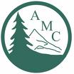 Appalachian Mountain Club logo