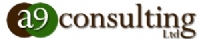 A9 Consulting Ltd  logo