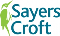 Sayers Croft Outdoor Learning Centre logo