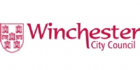 Winchester City Council logo